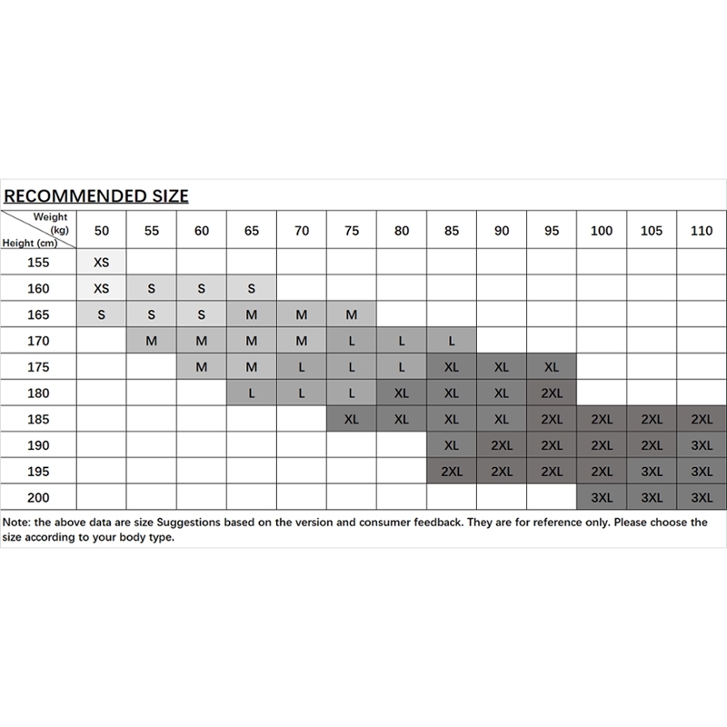 New fashion Marty Whatever Happens Don't Ever Go To Vintage Men's 100% cotton T-Shirt women Soft top tee 210329