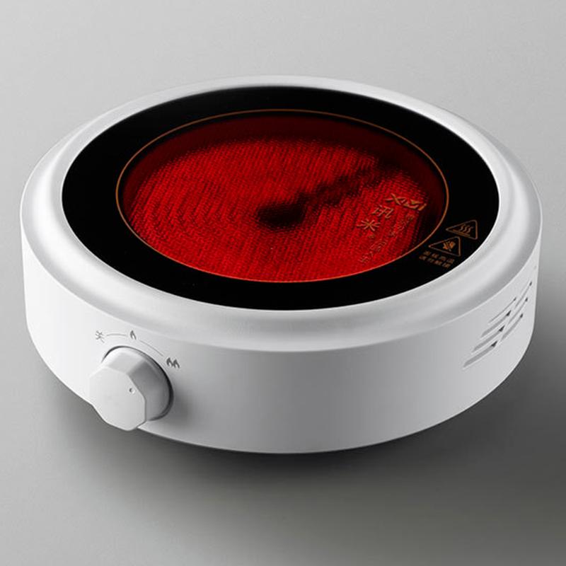 Electric Oven Stove Kitchen Utensil Plate Iron Burner Home Cooker Coffee Tea Heater Cooking Appliances Hob Kettles
Electric Oven Stove Kitchen Utensil Plate Iron Burner Home Cooker Coffee Tea Heater Cooking Appliances Hob Kettles