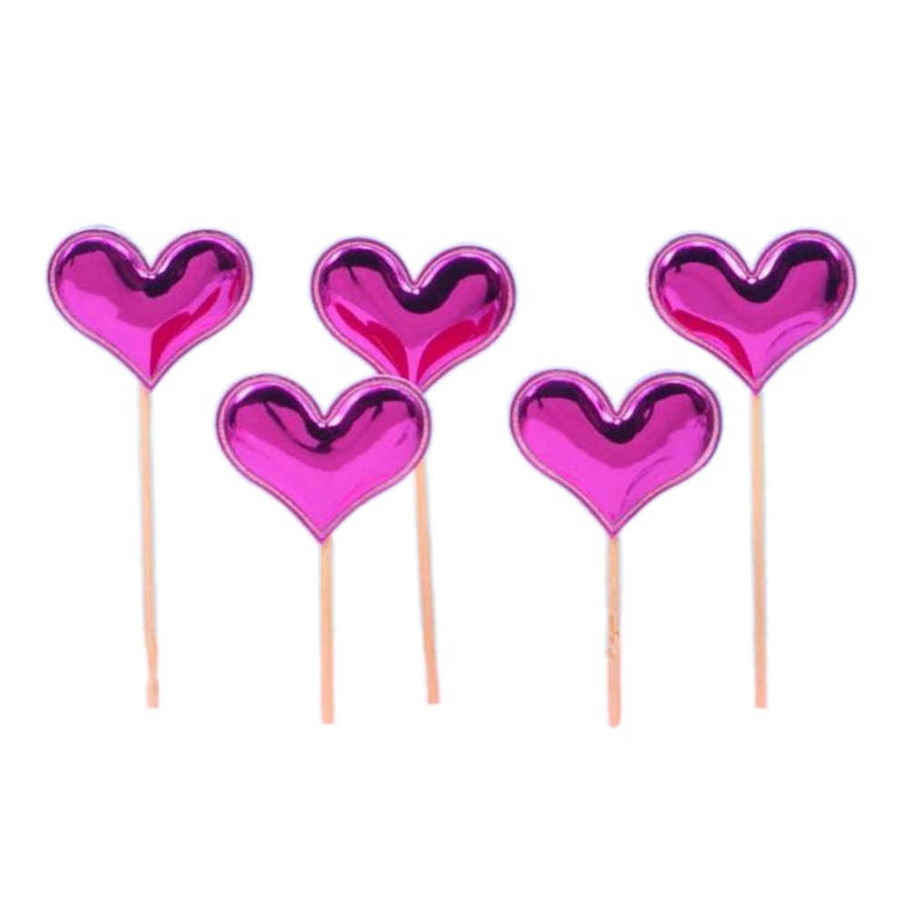 Cake Toppers Star Decorations PU Birthday Party Wedding Baby Shower Supplies Estrella De La Torta
Cake Toppers Star Decorations PU Birthday Party Wedding Baby Shower Supplies Estrella De La Torta