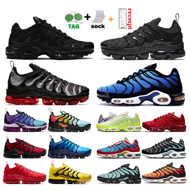 tn plus running shoes mens black White University Blue Neon Green Hyper Pastel blue Oreo women Breathable sneakers trainers outdoor sports fashion size 36-46, Good shoes
tn plus running shoes mens black White University Blue Neon Green Hyper Pastel blue Oreo women Breathable sneakers trainers outdoor sports fashion size 36-46, Good shoes