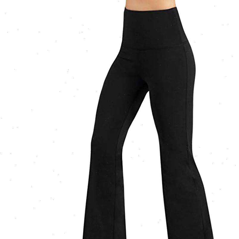 women capri summer spring solid elegant female lady womens palazzo flared wide killer legs pants high waist ol ladies career, Black;white
women capri summer spring solid elegant female lady womens palazzo flared wide killer legs pants high waist ol ladies career, Black;white