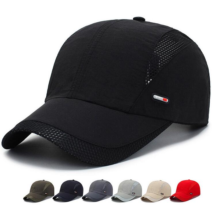 baseball work safety cap hi-viz style baseballs hat anti-collision resistant hats helmet head protective repair, Blue;gray
baseball work safety cap hi-viz style baseballs hat anti-collision resistant hats helmet head protective repair, Blue;gray