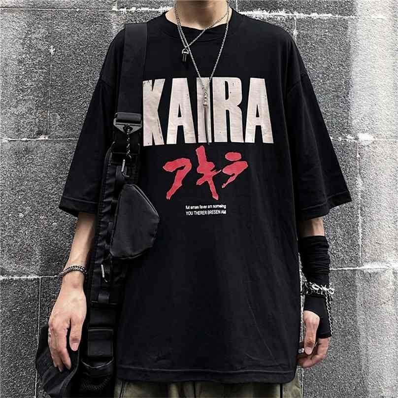 wholesale tshirt short sleeved printing women men causal loose fashion harajuku t shirt Oversized tops shirts summer 210720, Kaira white
wholesale tshirt short sleeved printing women men causal loose fashion harajuku t shirt Oversized tops shirts summer 210720, Kaira white