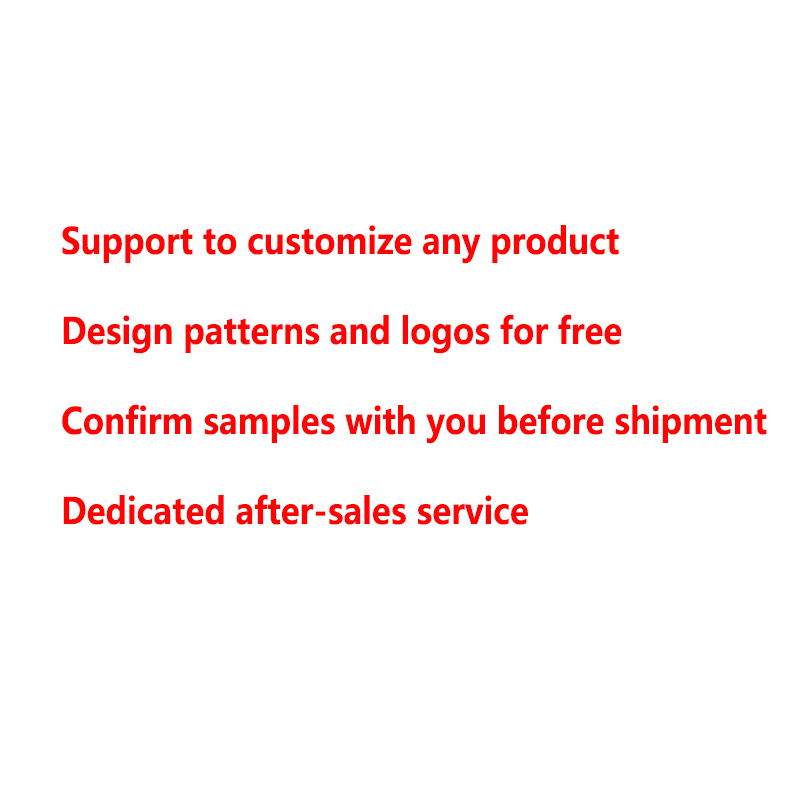 Custom product Link for VIP Customer. Dog Apparel, Toy, Plush doll, Phone accessories, DIY Costume Hat