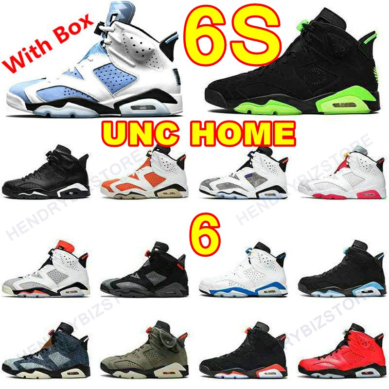 6S 6 UNC Home Bordeaux Mens Basketball Shoes Electric Green Black Cat Gatorade Midnight Navy Tinker Sport Blue Infraed Defining Moments RED Womens Sneakers Trainers, 6 mw gs olive
6S 6 UNC Home Bordeaux Mens Basketball Shoes Electric Green Black Cat Gatorade Midnight Navy Tinker Sport Blue Infraed Defining Moments RED Womens Sneakers Trainers, 6 mw gs olive