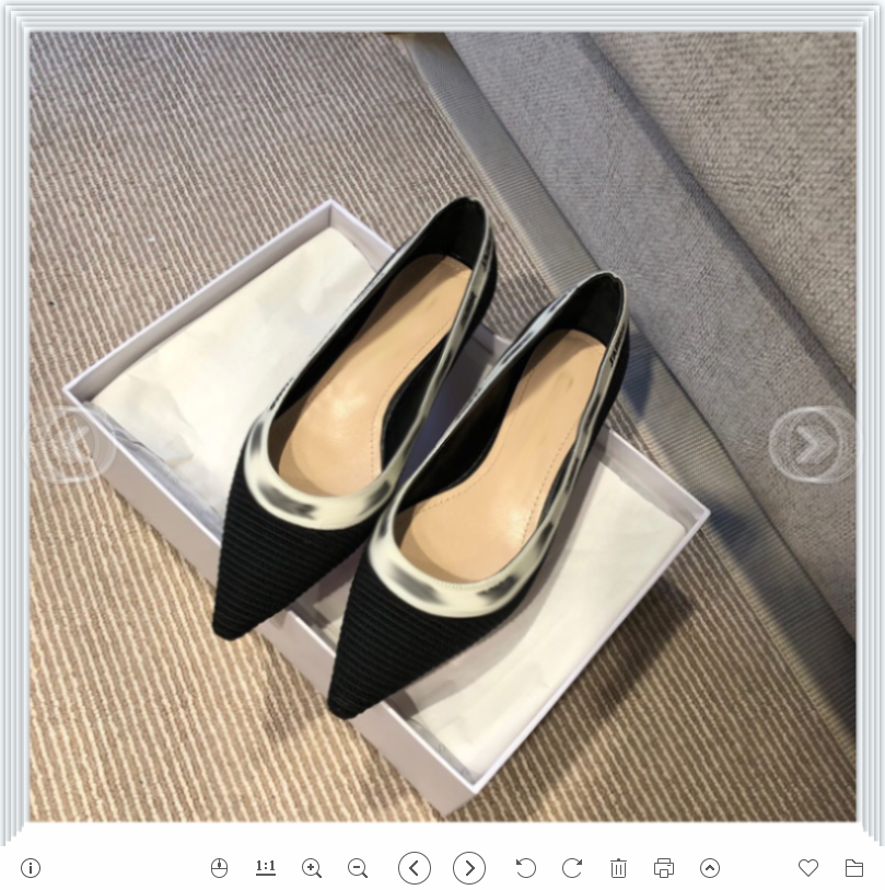 2021 Good Quality Fashion Women Luxurys Designers Shoes Designer Sandals Womens Luxury High Heels Sandal Dress Shoess With Box Size 35-40 -L182, Black
2021 Good Quality Fashion Women Luxurys Designers Shoes Designer Sandals Womens Luxury High Heels Sandal Dress Shoess With Box Size 35-40 -L182, Black