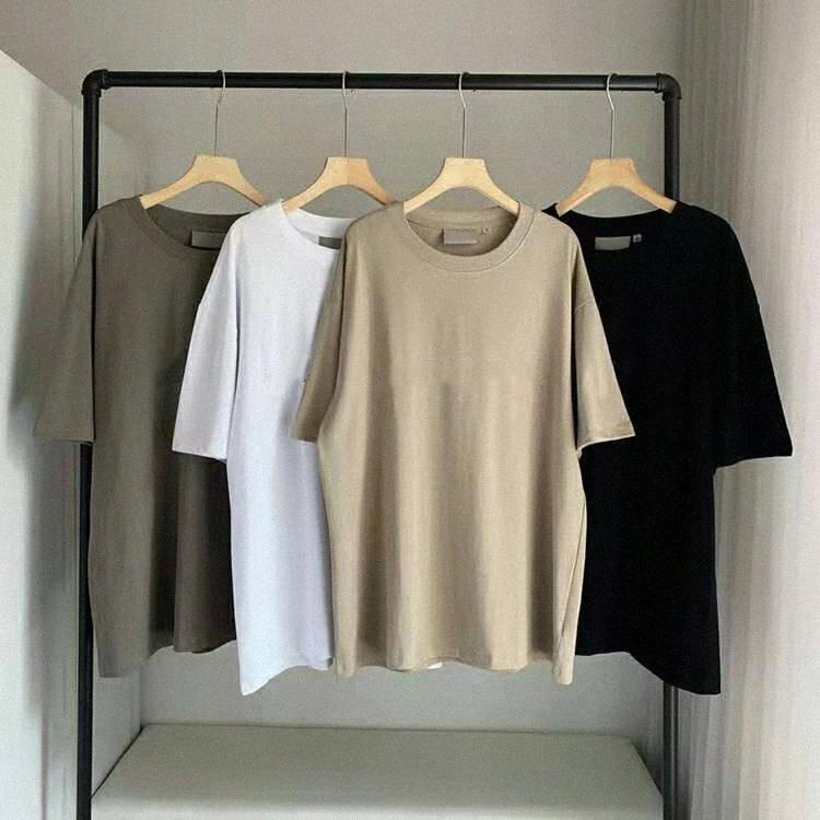 21ss Ins Spring Summer T Shirt Hip Hop Front 3D Silicon Tee Skateboard Tshirt Men Women Short Sleeve Casua r6r0#, I need see other product
21ss Ins Spring Summer T Shirt Hip Hop Front 3D Silicon Tee Skateboard Tshirt Men Women Short Sleeve Casua r6r0#, I need see other product