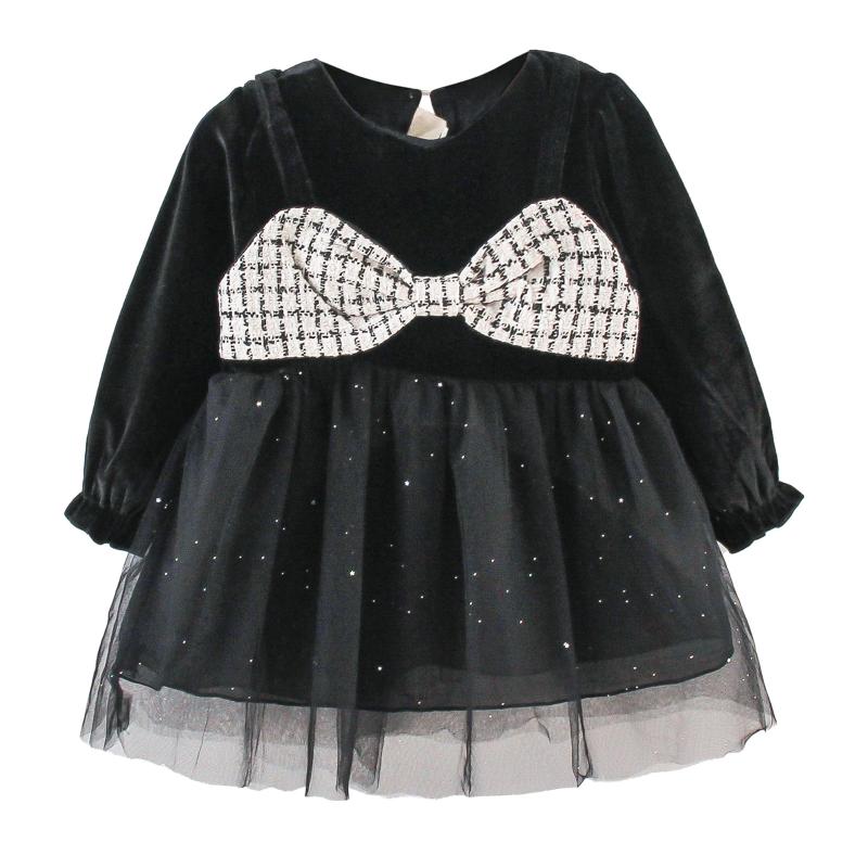 Girl's Dresses Winter Baby Girls Autumn Spring Wedding Party Princess Dress For Long Sleeve Velvet Evening Children Clothes, Red;yellow
Girl's Dresses Winter Baby Girls Autumn Spring Wedding Party Princess Dress For Long Sleeve Velvet Evening Children Clothes, Red;yellow