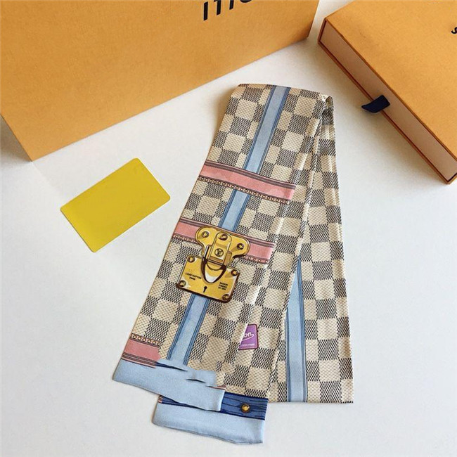 tdrjdkdj Mix Design Magic Hand Bag Scarves Women Small Silk Scarf kerchief Belt Neckerchief Printing Handle Bag Ribbon Female Women Scarves & Wraps
tdrjdkdj Mix Design Magic Hand Bag Scarves Women Small Silk Scarf kerchief Belt Neckerchief Printing Handle Bag Ribbon Female Women Scarves & Wraps