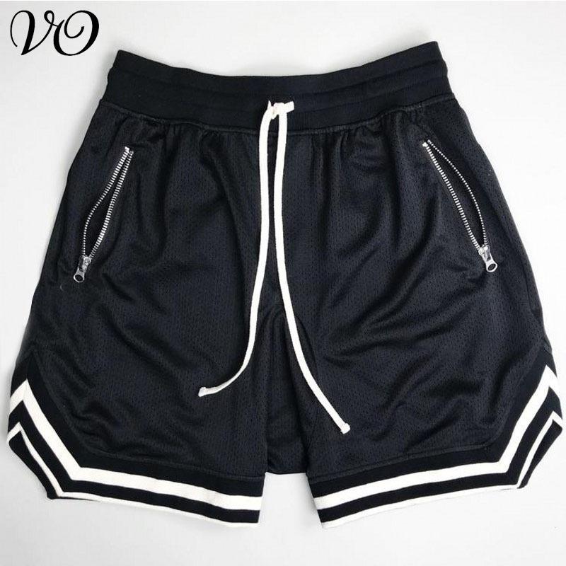Men's Shorts Jogger Sports Fitness Mesh Solid Color Fast Dry Breathable Training Pants Leisure Hip Hop, Yellow
Men's Shorts Jogger Sports Fitness Mesh Solid Color Fast Dry Breathable Training Pants Leisure Hip Hop, Yellow
