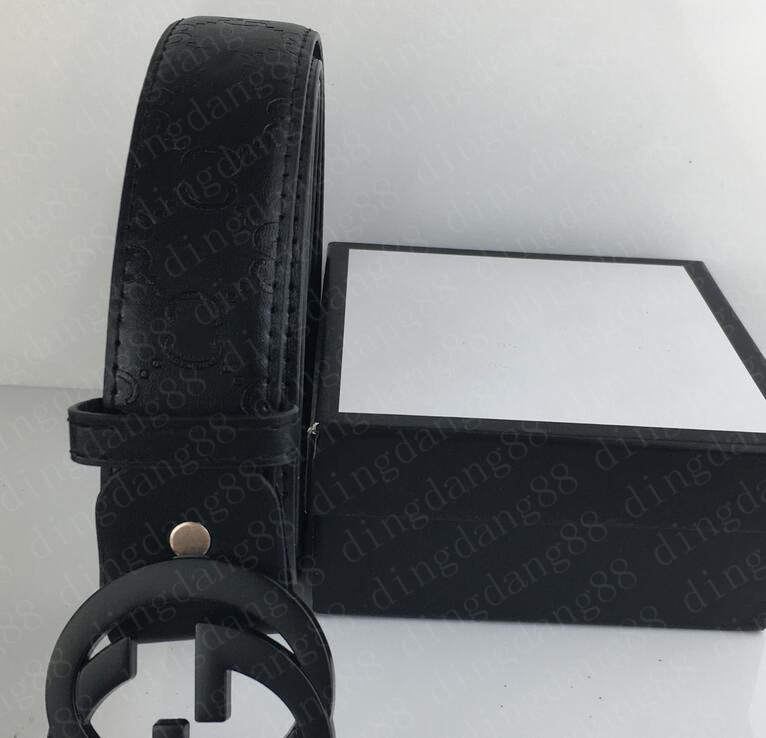 20 Color Width 3.8CM Fashion Gold Buckle jeans Belts For Women and men Top luxury design womens Genuine Leather Belt 105-120CM 01, With box
20 Color Width 3.8CM Fashion Gold Buckle jeans Belts For Women and men Top luxury design womens Genuine Leather Belt 105-120CM 01, With box