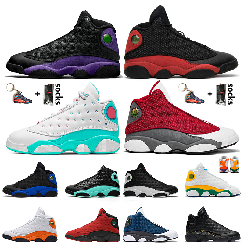 Men Women Jumpman 13 13s Basketball Shoes Gold Glitter Court Purple Sneakers Red Flint Reverse Bred Hyper Royal Reverses He Got Game Trainers, A6 flint 2020 36-47
Men Women Jumpman 13 13s Basketball Shoes Gold Glitter Court Purple Sneakers Red Flint Reverse Bred Hyper Royal Reverses He Got Game Trainers, A6 flint 2020 36-47