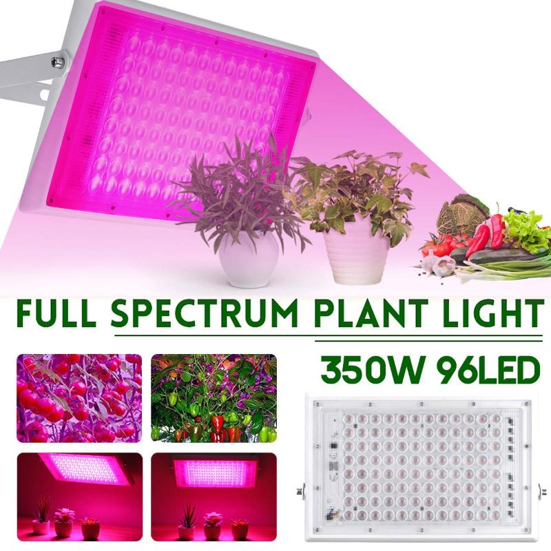 Growing Lamps Full Spectrum Plant Lighting Light LED Grow Fitolampy For Plants Flower Seedling Lights
Growing Lamps Full Spectrum Plant Lighting Light LED Grow Fitolampy For Plants Flower Seedling Lights