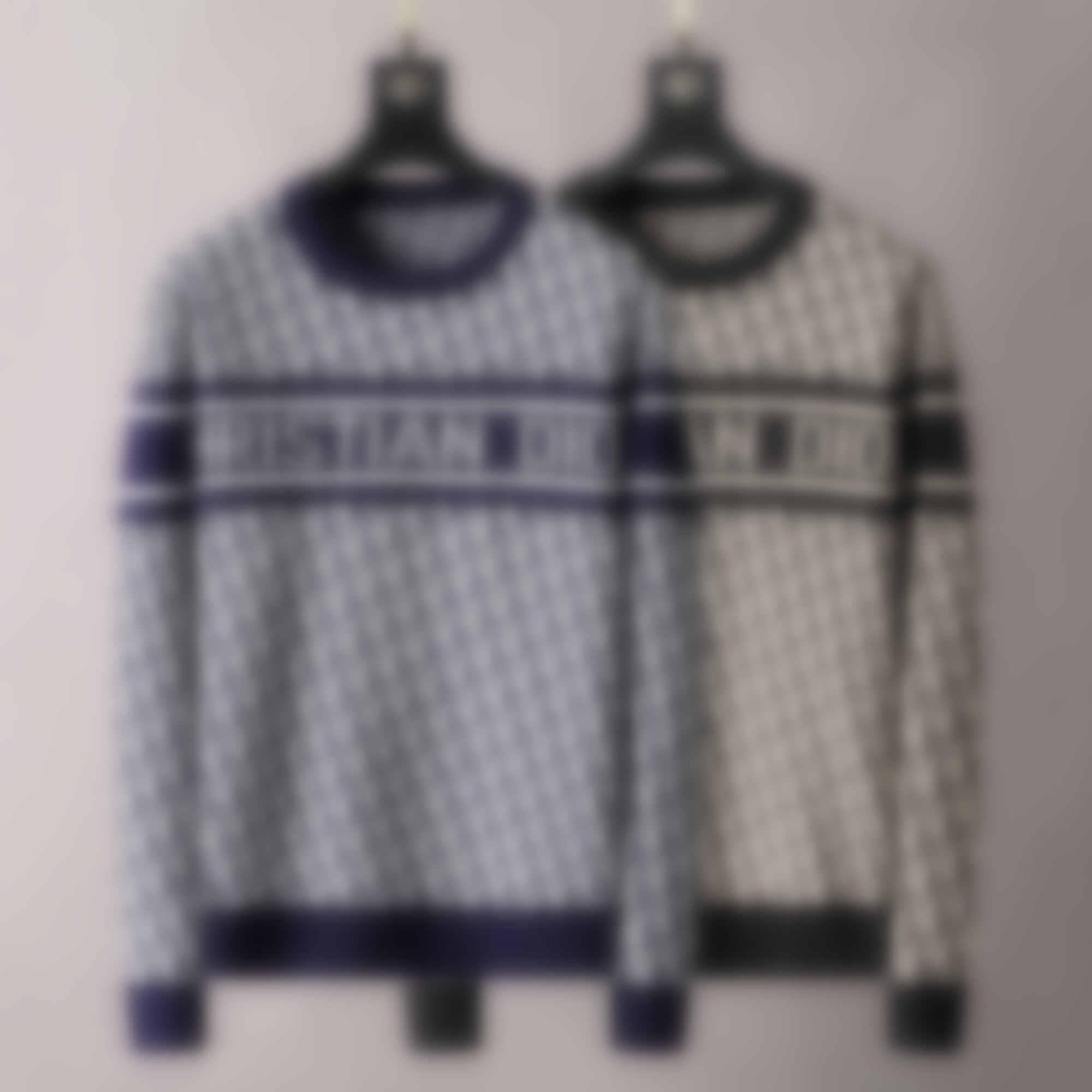 2021SS Mens hoodies couples casual Pullover Sweaters long sleeve street Hip Hop Cotton big pin loose fit womens designers hooded stylist sweatshirt Asian size -XXXL, Black
2021SS Mens hoodies couples casual Pullover Sweaters long sleeve street Hip Hop Cotton big pin loose fit womens designers hooded stylist sweatshirt Asian size -XXXL, Black