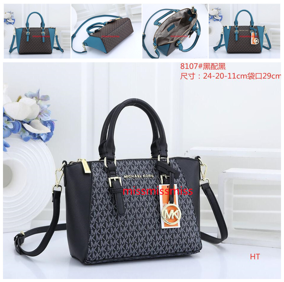 008 michaelmkkors women's Leather chain bag handbag Shoulder Bag Envelope bag Crossbody bags Shopping Bags women messenger bags, Black;brown
008 michaelmkkors women's Leather chain bag handbag Shoulder Bag Envelope bag Crossbody bags Shopping Bags women messenger bags, Black;brown