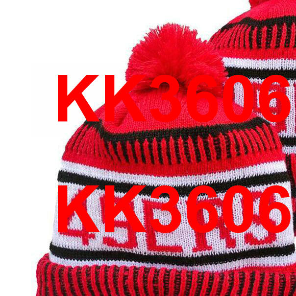 2021 Oakland DEN SF Beanies Football Beanie Sports Street American Team Winter Wool Sport Knit Hat A0
2021 Oakland DEN SF Beanies Football Beanie Sports Street American Team Winter Wool Sport Knit Hat A0