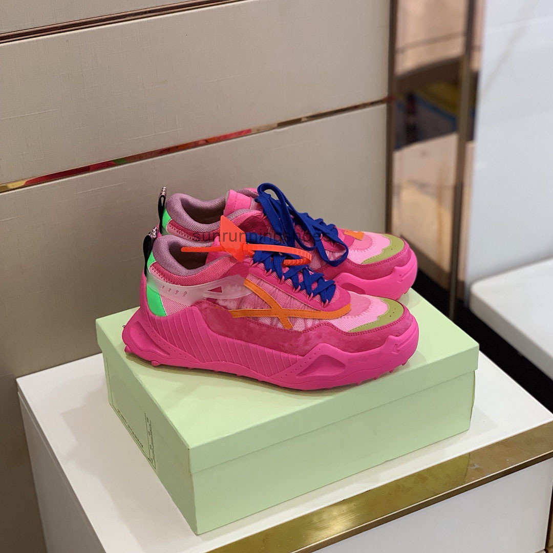 Casual shoes Odsy-1000 Sneaker Off Court 3.0 Sneakers Men and women 2021 luxurys designerss Luxurious designers shoe, Color 27
Casual shoes Odsy-1000 Sneaker Off Court 3.0 Sneakers Men and women 2021 luxurys designerss Luxurious designers shoe, Color 27