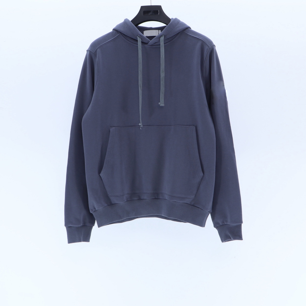 Mens hoodie sweatshirt pullover Men Women Hooded Sweatshirts Fashion european style autumn and winter couple Hoodie, Gray
Mens hoodie sweatshirt pullover Men Women Hooded Sweatshirts Fashion european style autumn and winter couple Hoodie, Gray
