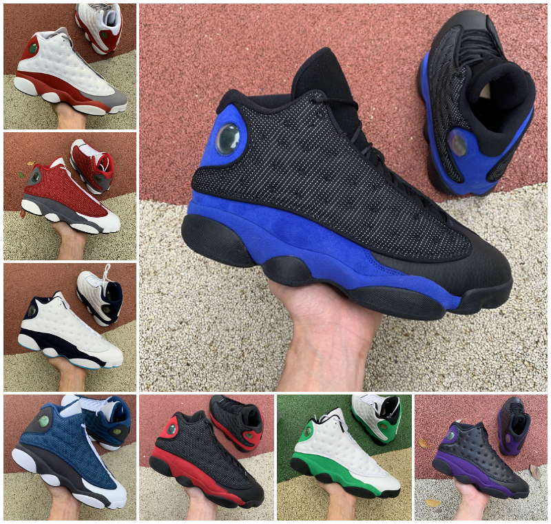 Mens Basketball Shoes 13 13s He Got Game Reverse Bred Neutral Grey Red Flint Jumpman Hyper Royal Playoffs Sneakers 12s Easter Indigo Utility Grind Taxi Sport Trainers, Bubble package bag
Mens Basketball Shoes 13 13s He Got Game Reverse Bred Neutral Grey Red Flint Jumpman Hyper Royal Playoffs Sneakers 12s Easter Indigo Utility Grind Taxi Sport Trainers, Bubble package bag