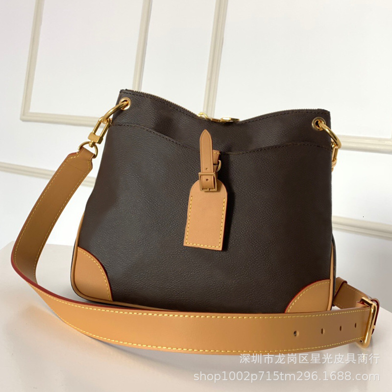 New L old flower Tote Bag burnt sugar donkey's armpit bag simple small one Shoulder Messenger Canvas Handbag
New L old flower Tote Bag burnt sugar donkey's armpit bag simple small one Shoulder Messenger Canvas Handbag