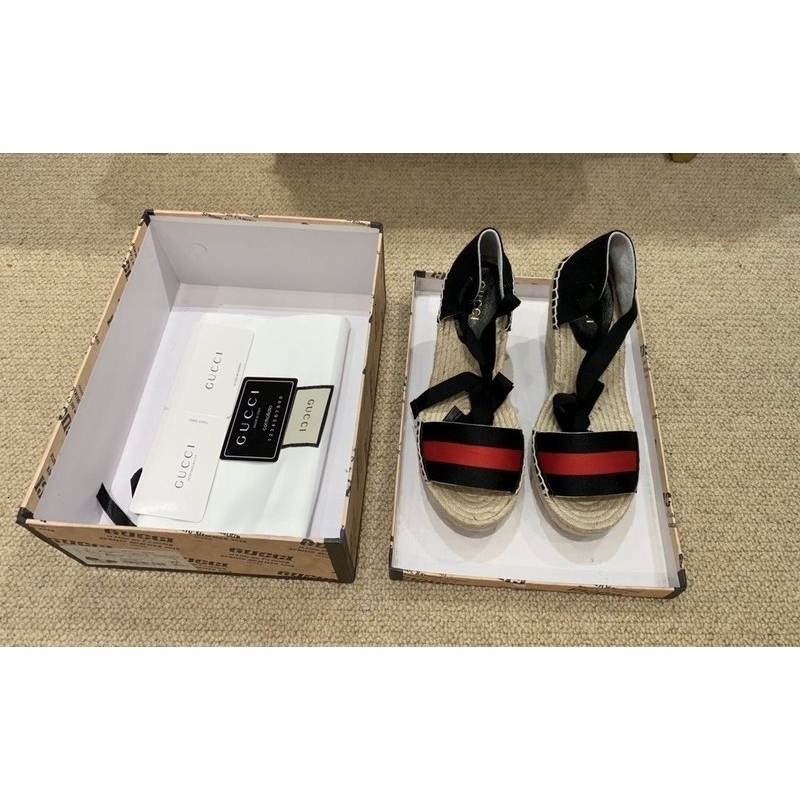 nsxb women high heels sandals slippers mules slides pumps loafers ballerinas sneakers dress shoes, Black;white
nsxb women high heels sandals slippers mules slides pumps loafers ballerinas sneakers dress shoes, Black;white