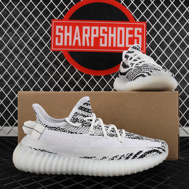 Sport Running Basketball Shoes Retro Sneakers Light Cinder Dark Slate Blue Tint Cream Clay Mineral Ochre Arzareth Fade Alvah Glow Black Red
Sport Running Basketball Shoes Retro Sneakers Light Cinder Dark Slate Blue Tint Cream Clay Mineral Ochre Arzareth Fade Alvah Glow Black Red