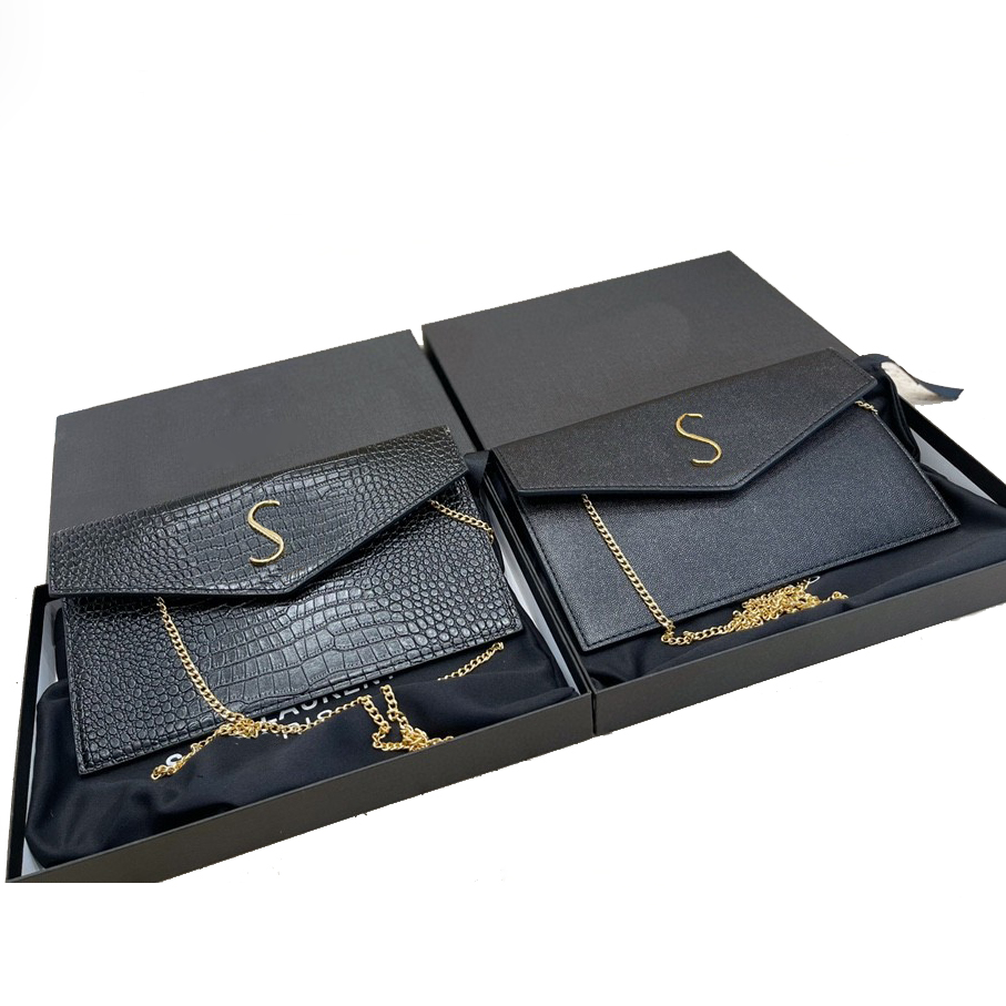 2021 new high qulity classic womens handbags ladies composite bag leather clutch shoulder bags purse 27*16cm, Make up the difference
2021 new high qulity classic womens handbags ladies composite bag leather clutch shoulder bags purse 27*16cm, Make up the difference