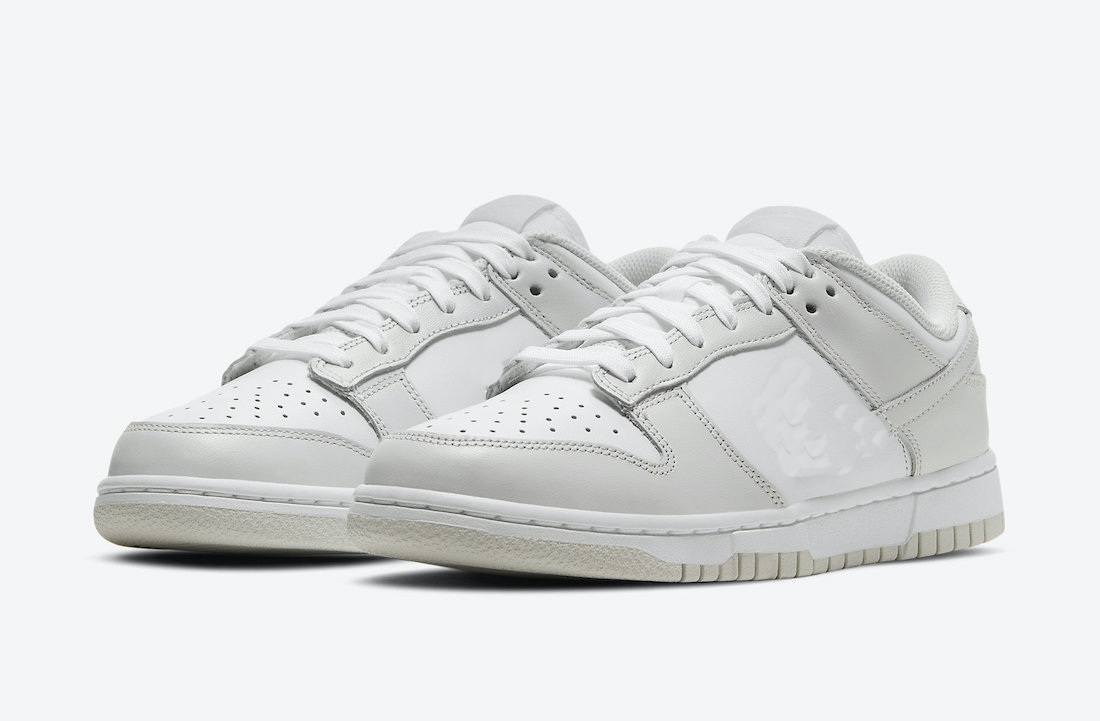 TOP Dunk-Low Photon Dust Michigan kids for sale Slippers men women casual shoes store Wholesale prices DD1391-700 US4-US11, Black
TOP Dunk-Low Photon Dust Michigan kids for sale Slippers men women casual shoes store Wholesale prices DD1391-700 US4-US11, Black