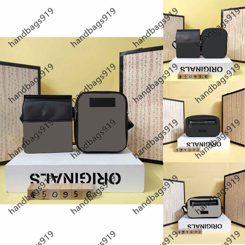 Waist Bags man Bums bag Cross Bodyfashion brown Unisex Temperament Bumbag Pack Inclined Lady Retro all-match Portable and compact Many styles practical, Customize
Waist Bags man Bums bag Cross Bodyfashion brown Unisex Temperament Bumbag Pack Inclined Lady Retro all-match Portable and compact Many styles practical, Customize