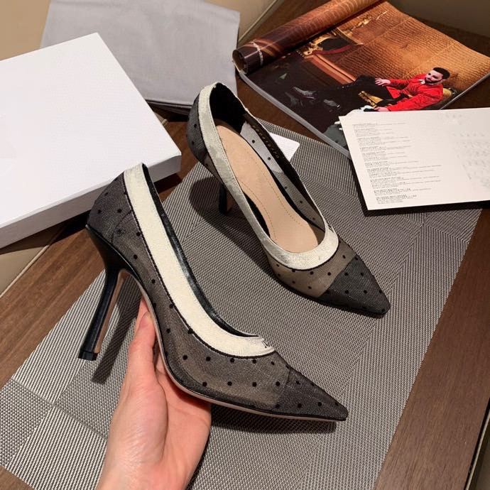 Hottest Heels With Box Women shoes Quality Sandals Heel height 6.5cm and 9.5cm Sandal Flat shoe Slides Slippers by shoe 
Hottest Heels With Box Women shoes Quality Sandals Heel height 6.5cm and 9.5cm Sandal Flat shoe Slides Slippers by shoe