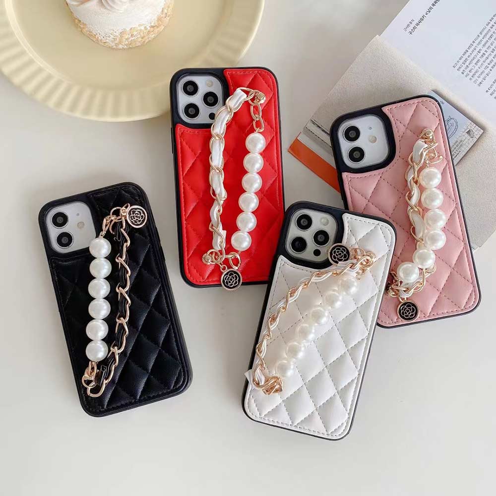 fashion classic chan phone cases for iphone 13 12 pro max 11 11Pro 11ProMax 7 8 plus X XR XS XSMAX designer cover lu xury shell, White
fashion classic chan phone cases for iphone 13 12 pro max 11 11Pro 11ProMax 7 8 plus X XR XS XSMAX designer cover lu xury shell, White