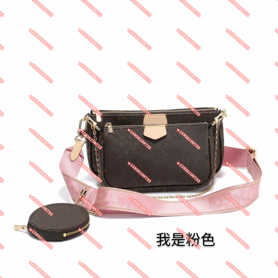 2021 Fashion Woman Luxurys Designers Bags Lady Womens Edition Crossbody Tote 2005 Nylon Hobo Shoulder Purses Handbags Bag Wallet With box, Red
2021 Fashion Woman Luxurys Designers Bags Lady Womens Edition Crossbody Tote 2005 Nylon Hobo Shoulder Purses Handbags Bag Wallet With box, Red