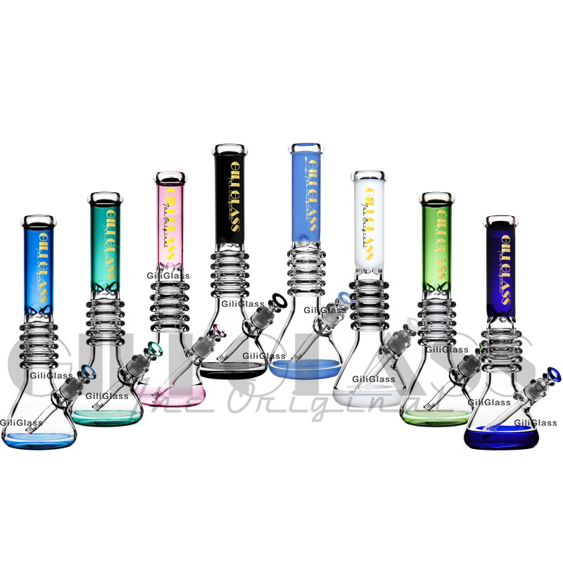 16" tall 1100g heavy water Pipes dab rigs bong oil rig bubbler pipe 7mm Thick glass beaker bongs heady colored bottom oil big huge
16" tall 1100g heavy water Pipes dab rigs bong oil rig bubbler pipe 7mm Thick glass beaker bongs heady colored bottom oil big huge