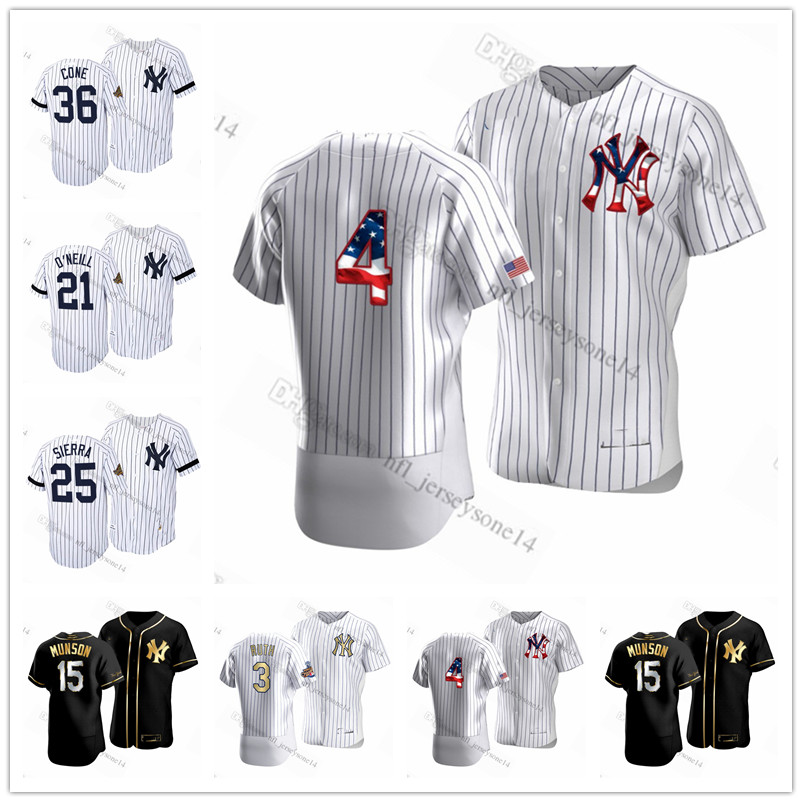 Custom Yankee Mens women youth Gray white blue black 36 cone 21 o_neill 15 munson 3 ruth 2021 cityconnect authentic erseys
Custom Yankee Mens women youth Gray white blue black 36 cone 21 o_neill 15 munson 3 ruth 2021 cityconnect authentic erseys