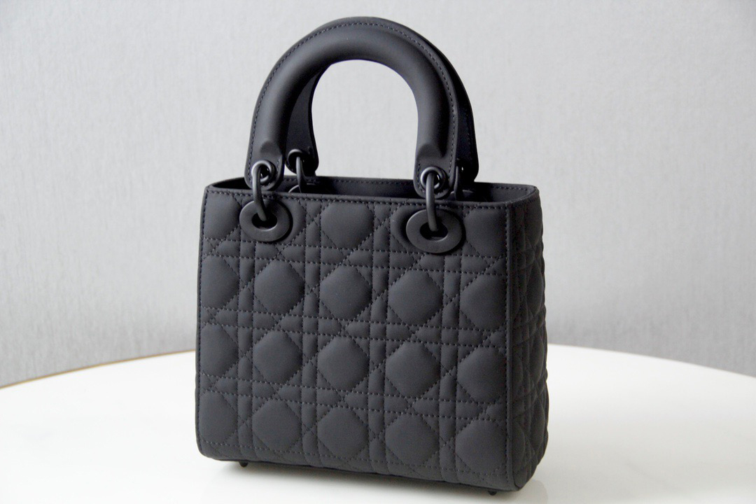 Luxurys Designers Bags Handbags Women Messenger Handbag Lady My Tote Shoulder Crossbody Bag, Black
Luxurys Designers Bags Handbags Women Messenger Handbag Lady My Tote Shoulder Crossbody Bag, Black