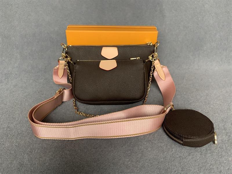Vintage HOBO Brand Bags MULTI POCHETTE ACCESSOIRES Women's Small Shoulder Chain Crossbody Duffle Tote, Black
Vintage HOBO Brand Bags MULTI POCHETTE ACCESSOIRES Women's Small Shoulder Chain Crossbody Duffle Tote, Black
