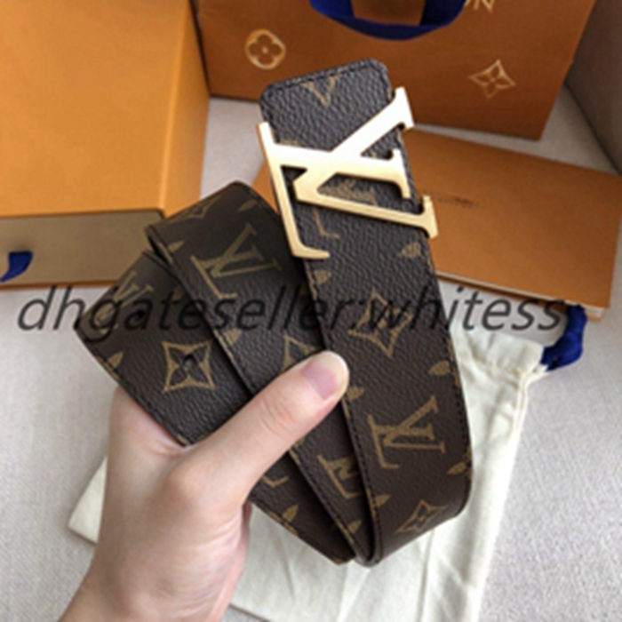 boxed dust bags classic luxurys designers louis vitton belts Golden silver multi style womens mens wallet lv purse vutton ha, Black;brown
boxed dust bags classic luxurys designers louis vitton belts Golden silver multi style womens mens wallet lv purse vutton ha, Black;brown