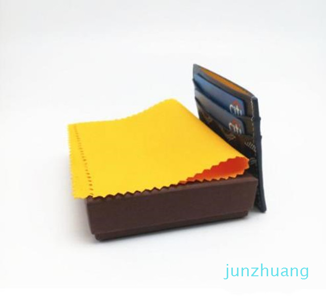 Designer- Women card holder fashion style luxury designer classic men women genuine leather credit mini wallet, Grey
Designer- Women card holder fashion style luxury designer classic men women genuine leather credit mini wallet, Grey