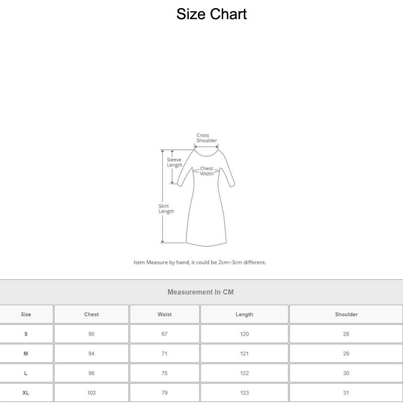 Women Dress Patchwork Printed Bohemia Sexy Long Print Floral Maxi es High Waist Sleeveless Summer es 210513