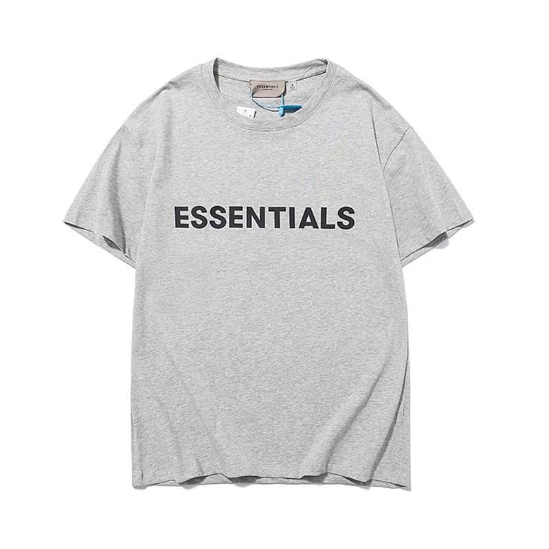 2021 Spring Summer Front 3D Silicon Logo T Shirt Tee Skateboard Tshirt Men Women Short Sleeve u6
2021 Spring Summer Front 3D Silicon Logo T Shirt Tee Skateboard Tshirt Men Women Short Sleeve u6