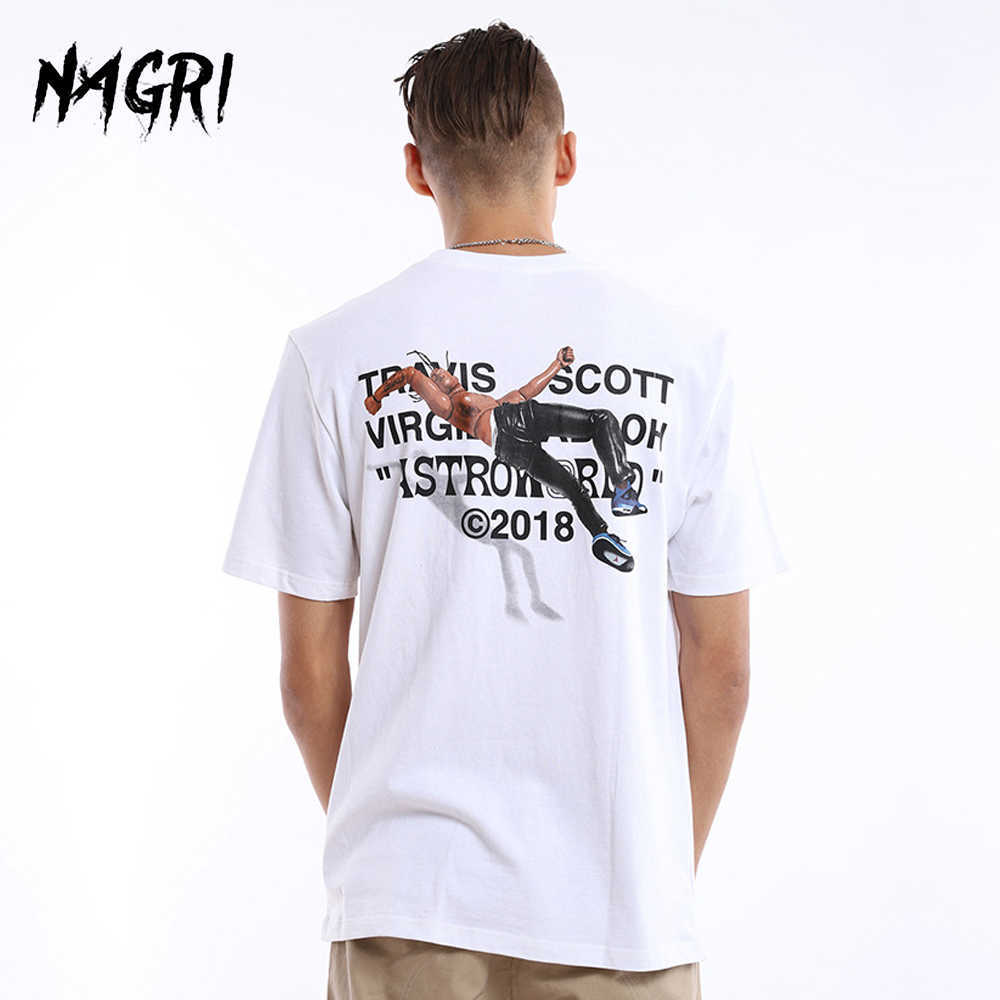NAGRI Men T-shirt Fan Letter Printing Travis Scotts ASTROWORLD Pocket Graphic Tshirts Streetwear Hip Hop Tee 210629, White
NAGRI Men T-shirt Fan Letter Printing Travis Scotts ASTROWORLD Pocket Graphic Tshirts Streetwear Hip Hop Tee 210629, White