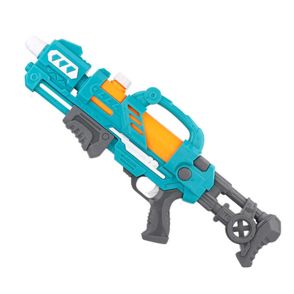 toy gunChildren's gunhigh pressure large capacity pull out