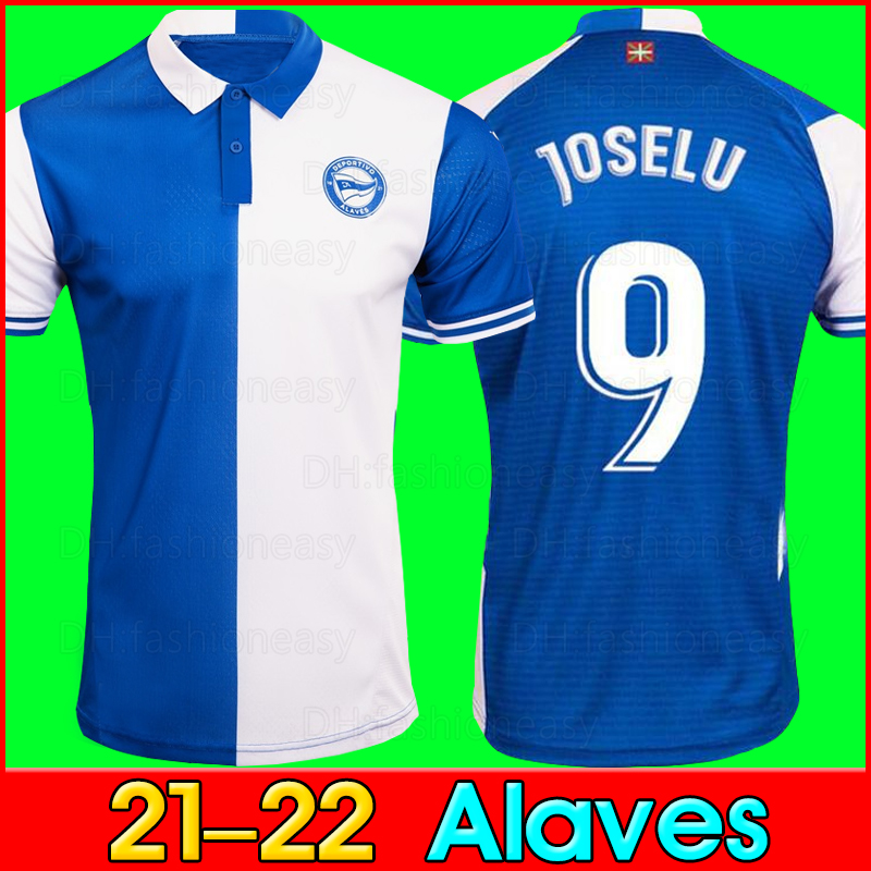 2021 2022 Deportivo Alaves soccer jerseys home JOSELU 21 22 camisetas de fútbol Alavés EDGAR .RIOJA WAKASO PERE PONS Laguardia LUCAS GUIDET, Black;yellow
2021 2022 Deportivo Alaves soccer jerseys home JOSELU 21 22 camisetas de fútbol Alavés EDGAR .RIOJA WAKASO PERE PONS Laguardia LUCAS GUIDET, Black;yellow