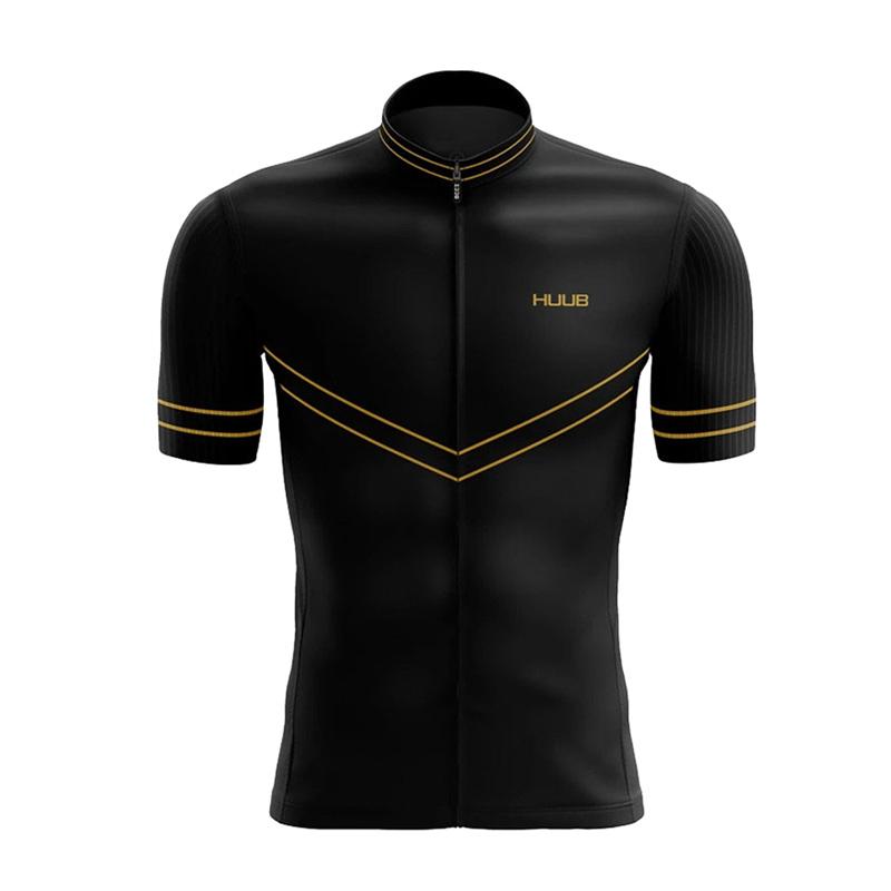 Racing Jackets HUUB Team Cycling Jersey Shirt 2021 Man Summer MTB Clothes Clothing Short Sleeve Quick Dry Bike Uniform
Racing Jackets HUUB Team Cycling Jersey Shirt 2021 Man Summer MTB Clothes Clothing Short Sleeve Quick Dry Bike Uniform