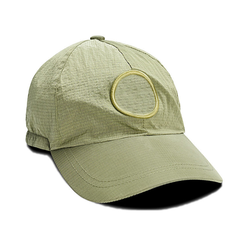 Hat Unisex High Quality Metal Coated Fabric Waterproof Material Island Casual Cap Adjustable Baseball2HIN, Gray-1
Hat Unisex High Quality Metal Coated Fabric Waterproof Material Island Casual Cap Adjustable Baseball2HIN, Gray-1