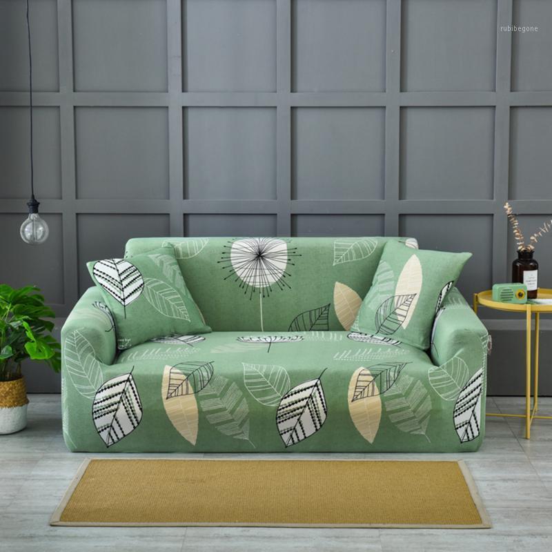 Chair Covers Living Room Couch Cover Stretch Slipcover Sectional Elastic Sofa L Shape Armchair Single/Two/Three/Four Seat
Chair Covers Living Room Couch Cover Stretch Slipcover Sectional Elastic Sofa L Shape Armchair Single/Two/Three/Four Seat