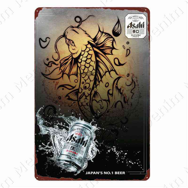 Group Therapy Practiced Here Poster Whiskey Vintage Metal Sign Brewery Bar Wall Decoration Ice Cold Aged Beer Retro Plates N410
Group Therapy Practiced Here Poster Whiskey Vintage Metal Sign Brewery Bar Wall Decoration Ice Cold Aged Beer Retro Plates N410