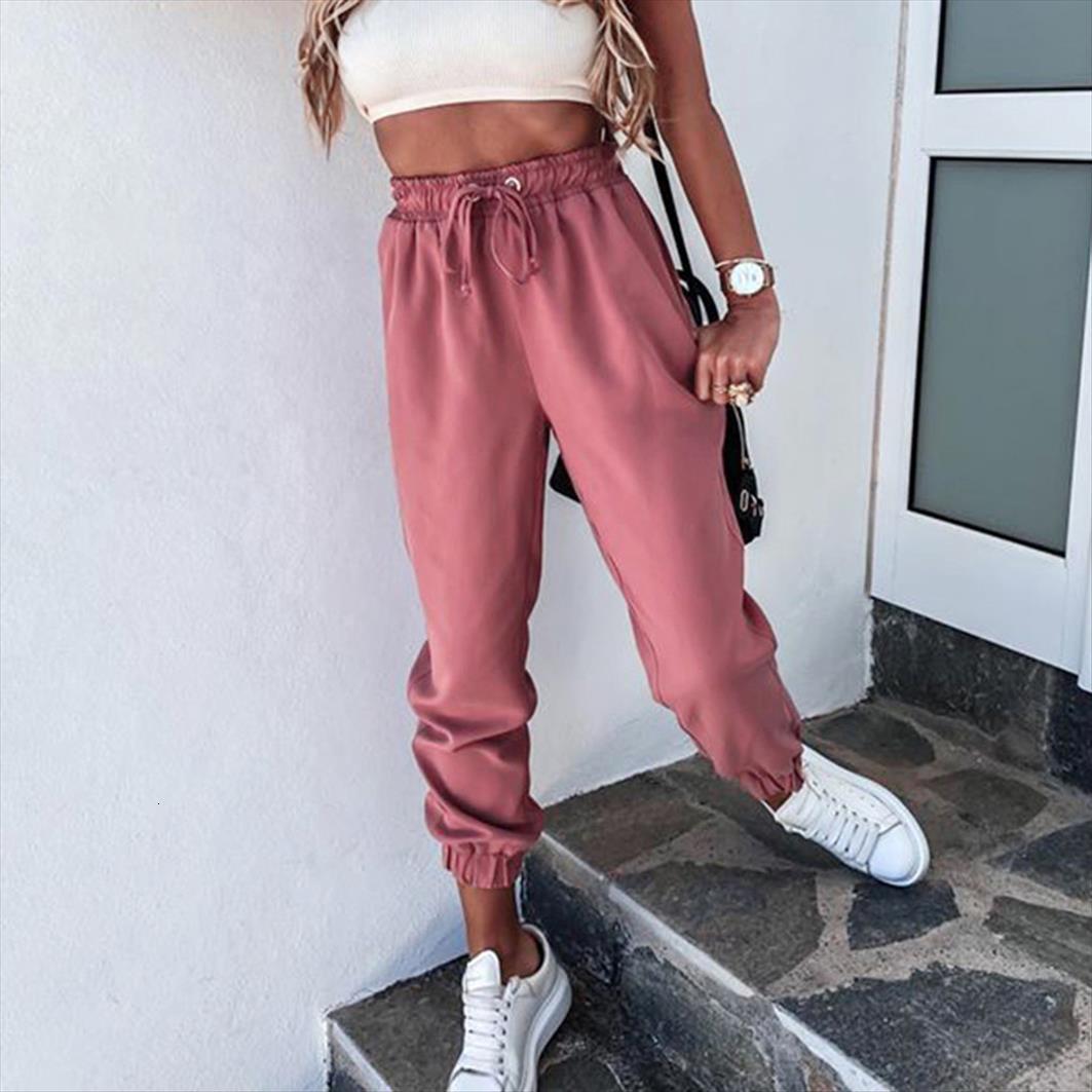 harajuku joggers wide leg women capris sweatpants trousers plus size high waist pants streetwear korean casual pant femme fall j30, Black;white
harajuku joggers wide leg women capris sweatpants trousers plus size high waist pants streetwear korean casual pant femme fall j30, Black;white