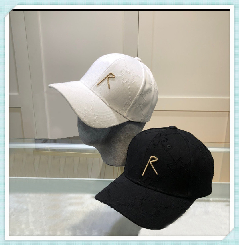 Luxurys Designers Caps Hats Luxury Baseball Cap Wide Brim Peaked Hat Bonnet Mens Berets Bucket Beanies Casquette No Box 21042102TDQ, Blue;gray
Luxurys Designers Caps Hats Luxury Baseball Cap Wide Brim Peaked Hat Bonnet Mens Berets Bucket Beanies Casquette No Box 21042102TDQ, Blue;gray
