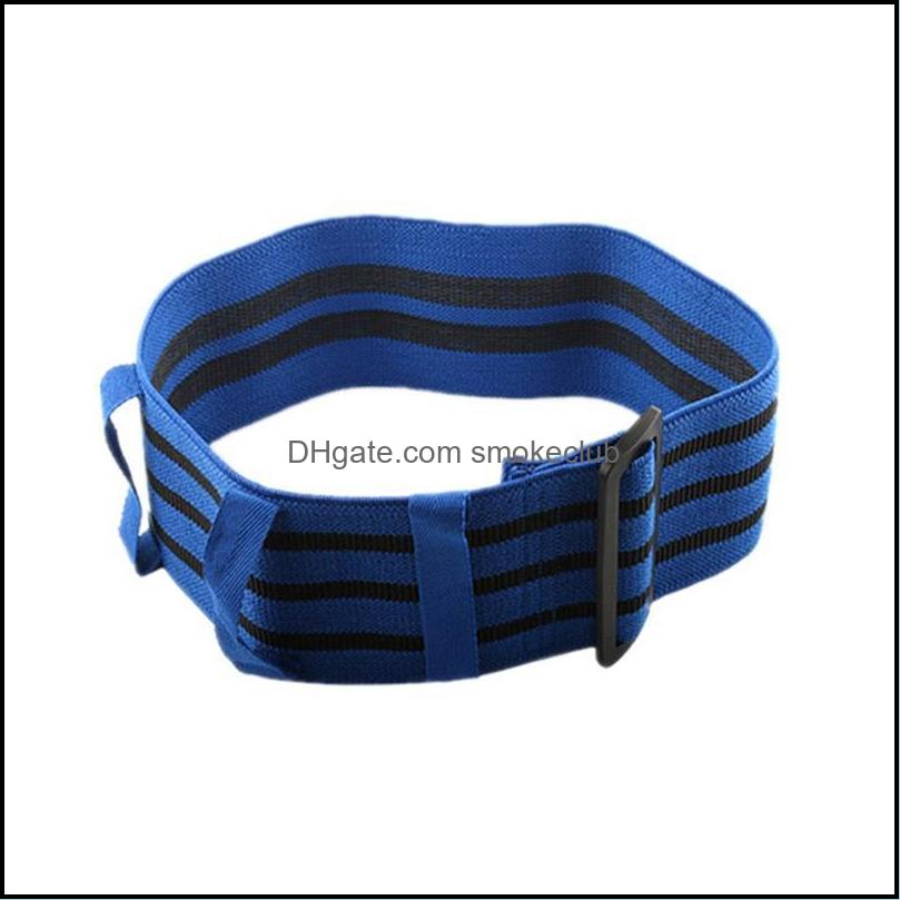 Resistance Equipments Supplies Sports & Outdoorsresistance Bands Ly Hip Glute Elastic Band Thighs Leg Booty Adjustable Strap For Home Fitnes
Resistance Equipments Supplies Sports & Outdoorsresistance Bands Ly Hip Glute Elastic Band Thighs Leg Booty Adjustable Strap For Home Fitnes